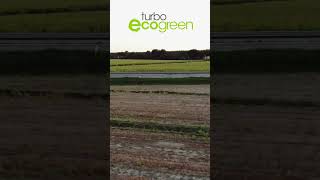 DESCARBONIZA TU MOTOR Turboecogreen te ayuda a lograrlo [upl. by Eivlys445]