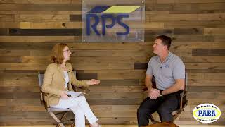 Ross Professional Solutions Pardeeville Engineering Interview [upl. by Lubbi]