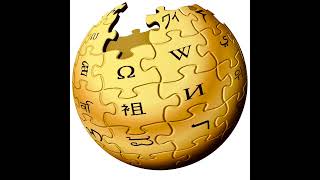 🍁🍁Wikipedia Must Launch Its Social Media Platform TWIKIR to Combat Misinformation on Twitter [upl. by Rizzi]