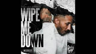 Percy Keith  Wipe Me Down [upl. by Lasala]