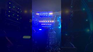 GS25 MUSIC amp BEER FESTIVAL SOKCHO  GS뮤비페  속초ft에일리  Ailee 다이나믹듀오  Dynamicduo  다이나믹 듀오 shorts [upl. by Mafala466]