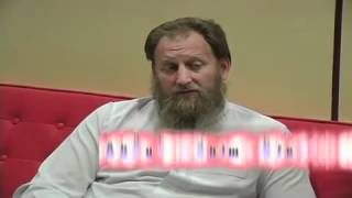 AbdurRaheem Green  Overcoming your desires and gaining selfcontrol [upl. by Ansaev]