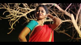 OTHA NODI PARVAIYILA  FOLK ALBUM SONG  Dr M KalaiselviMaduramalli TV [upl. by Flavius]