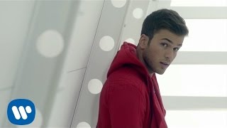 DAVID CARREIRA  Obrigado La Famille feat Dry Clip Officiel [upl. by Benoite]