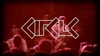 CIRCLE quotSILTAquot DVD  TRAILER [upl. by Odnomyar680]