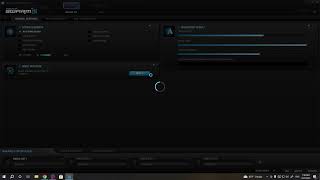 How To Reset Default Settings Roccat VULCAN TKL [upl. by Onairot]