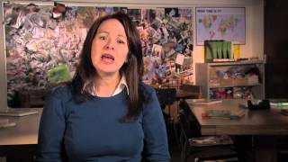 What is Special Education and IEP [upl. by Lledrev]