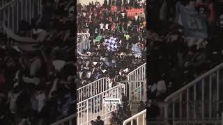 Poznan dance bobotoh persib bandung bikin merinding [upl. by Colston697]