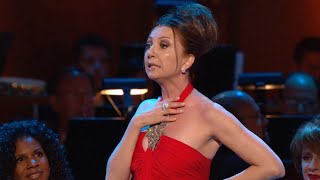 Sondheim 80th Birthday Concert 2010 1080p [upl. by Halbeib]