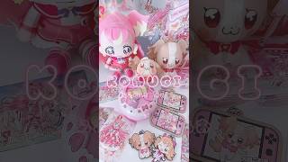 【キャラソン】こむぎといろはのキャラソン紹介💓 precure わんだふるぷりきゅあ [upl. by Alegnatal]