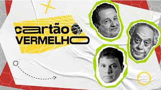 🔴 FLAMENGO VAI TIRAR MAYCON DO CORINTHIANS PSG E BAYERN AVANÇAM NA LIGA DOS CAMPEÕES [upl. by Ayyidas]