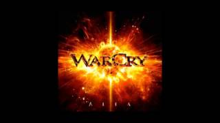 WarCry  Recuérdalo [upl. by Elocon]