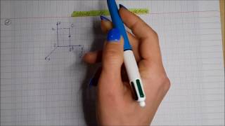 Exercice 3 Calcul de la circulation du champ vectoriel [upl. by Reinhold]