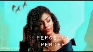 Letra da música de percellaperder [upl. by Feetal]