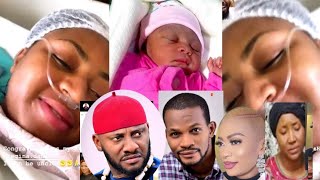 SHOCKINGCONGRAT TO REGINA UCHE MADUAGWU HAILS MAY EDOCHIE AS HE SHARES PRIVATE CHAT HE HAD WITH HER [upl. by Aivata]