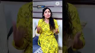 Parul And Veer Indori Funny Video  The June Paul Comedy  Abraz Khan  Mani Meraj gformedianetwork [upl. by Tomaso]