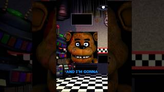 Fnaf Games Tier List fnaf fnaftierlist fnaf2 fnaf3 fnaf4 [upl. by Elletse497]