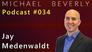 Enneagram A Scientific Eval Michael Beverly Podcast [upl. by Berna830]