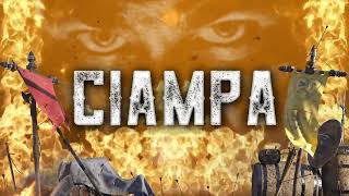 WWE Tommaso Ciampa Entrance Video  quotFight To Survivequot [upl. by Metzger]