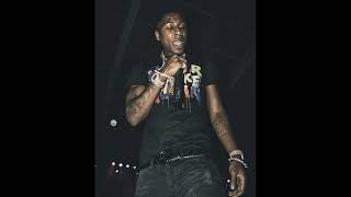 FREE FOR PROFIT NBA YoungBoy x NoCap Type Beat 2021  quotObjectifyquot💸 Prod Suli [upl. by Neirda]