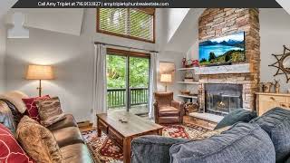 30 Woods Road Ellicottville NY 14731 [upl. by Blockus]