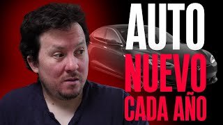 🚗 ¡Compra quotINTELIGENTEquot y paga el DOBLE por tu nuevo AUTO 💡🚘 [upl. by Jem479]