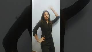 Dekhkar City Mare trendingvideo viralvideo viralshorts dance [upl. by Hteb330]