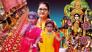 Basant Panchami Kab Hai  Vasant Panchami Vrat 2024 Date  Saraswati Puja 2024  बसंत पंचमी कब है [upl. by Lossa]