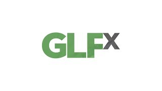 GLFx a global network of communityled chapters for sustainable landscapes [upl. by Votaw]