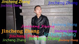 Time to Focus DJ LAWY  Jincheng Zhang Official Music Video [upl. by Nomit]