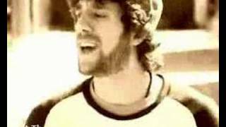 Elliott Yamin  Wait For You Official Video [upl. by Ailhat]