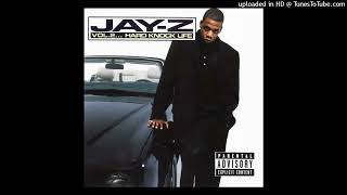 JayZ  Reservoir Dogs Acapella ft The LOX Beanie Sigel amp Sauce Money [upl. by Doniv293]