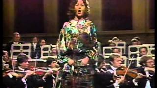 Opera Gala vienna 1979 [upl. by Anileve]