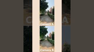 iPhone Xr camera test vs iPhone 16 iphonexr [upl. by Fleurette]