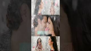 Hrithik Roshan  Katrina Kaif  Uff  Bang Beng shorts [upl. by Prudence]