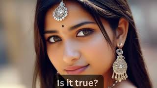 is it true ka hindi meaning  is it true in hindi [upl. by Lillywhite]