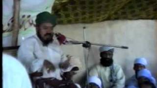 molvi qasim part 03MPG [upl. by Eiliak]