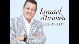 Borinquen Tiene Montuno Ismael Miranda [upl. by Antin]