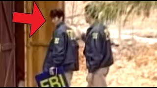 5 Creepiest Mystery Cases That Were Finally Solved [upl. by Stearne300]