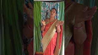 Adapillajagrathatrending video pleasesubscribe [upl. by Pruchno94]