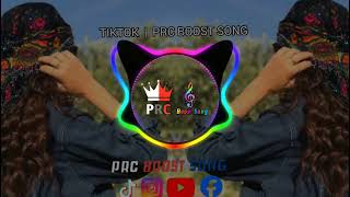 pashtoBoostedsonhpashtosong pashto song [upl. by Kyre]