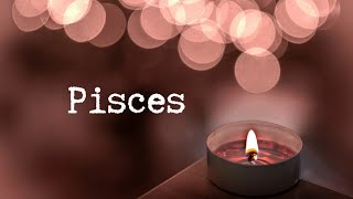 PISCES  Desember 2024 💙✨️ quotPerubahanmu Mengejutkan Dia amp Merekaquot [upl. by Kerrie]