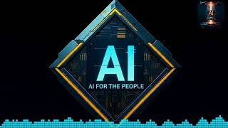 AI Today Quantum Leaps Legal Ethics Health Innovations and More  AI For The People [upl. by Einberger522]