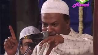 Khawaja Mera Sabkuch Chute  Chote Majid Shola  Nawab Audio [upl. by Blight475]