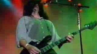 Type O Negative  Love You To Death Live [upl. by Ecertal680]