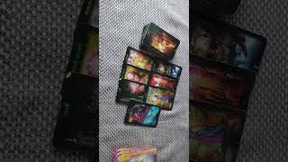 Ryby czerwiec 2024 milosc tarot horoskop [upl. by Ydieh]