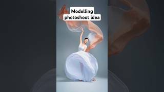 how to pose models for fashion photography  jony36t  youtubeshorts [upl. by Alim513]