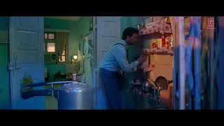 Blackmail Official trailer Irrfan Khan [upl. by Aridatha976]