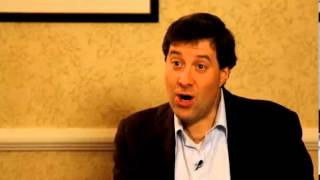 Jeff Kleinman  Using Agent Marketing Tools [upl. by Lipski354]