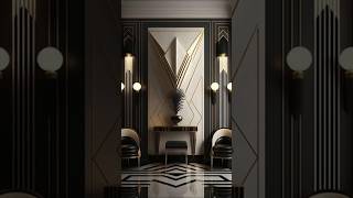 Expert Interior Designer Shares Top Hallway Decorating Ideas for 2024 [upl. by Anaidiriv]